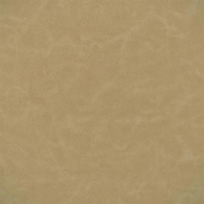 Designers Guild Matara Lucida 3 Fabric FDG2889-03