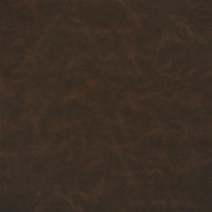 Designers Guild Matara Lucida 16 Fabric FDG2889-16