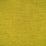Designers Guild Canezza  20 Fabric FDG2703-20