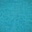 Designers Guild Canezza  28 Fabric FDG2703-28
