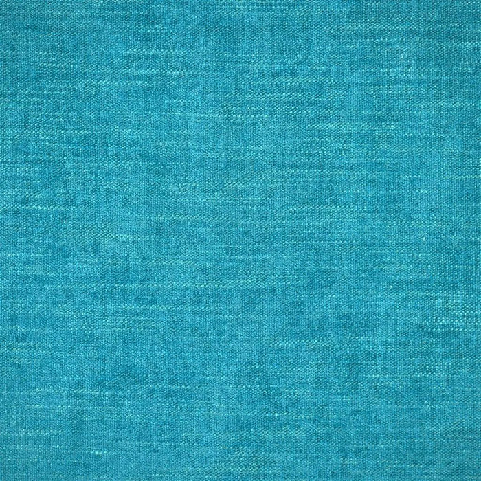 Designers Guild Canezza  28 Fabric FDG2703-28