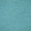 Designers Guild Canezza  29 Fabric FDG2703-29