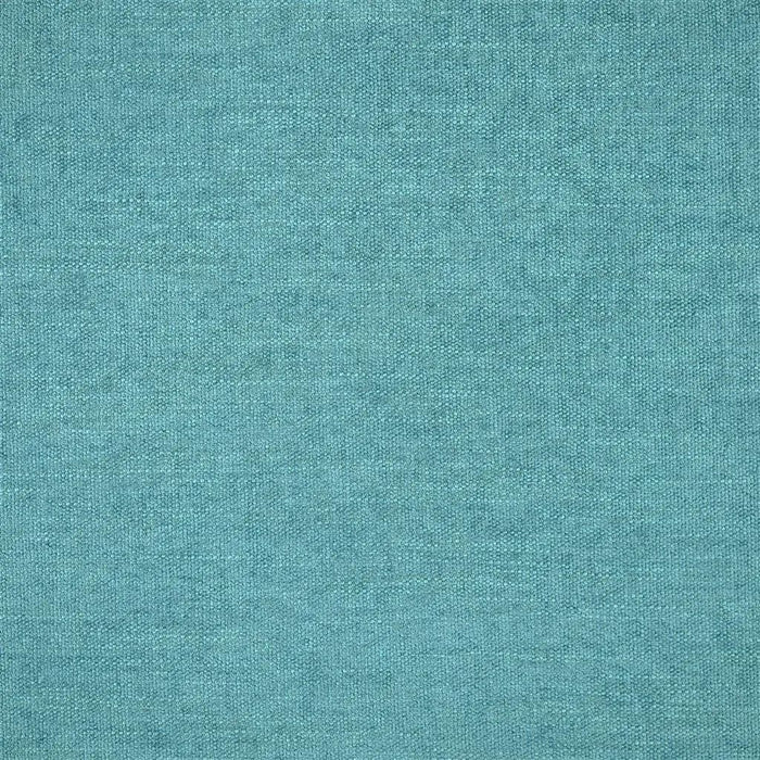 Designers Guild Canezza  29 Fabric FDG2703-29