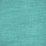 Designers Guild Canezza  27 Fabric FDG2703-27