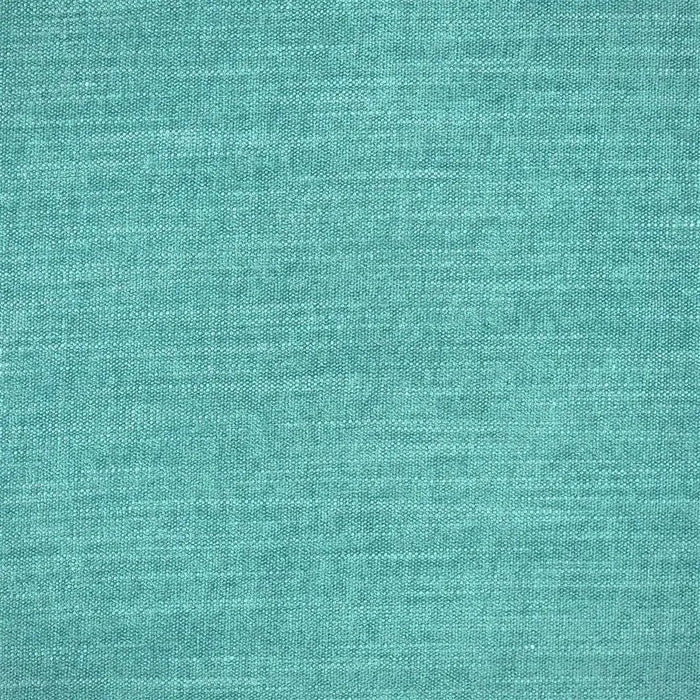 Designers Guild Canezza  27 Fabric FDG2703-27