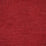 Designers Guild Canezza  15 Fabric FDG2703-15