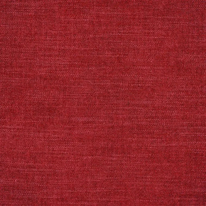 Designers Guild Canezza  15 Fabric FDG2703-15