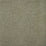 Designers Guild Canezza  8 Fabric FDG2703-08
