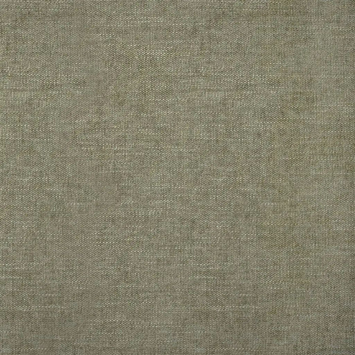 Designers Guild Canezza  8 Fabric FDG2703-08