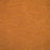 Designers Guild Canezza  17 Fabric FDG2703-17