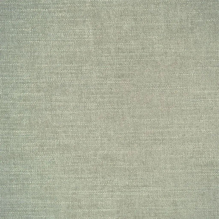 Designers Guild Canezza  5 Fabric FDG2703-05