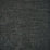 Designers Guild Canezza  9 Fabric FDG2703-09