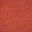 Designers Guild Canezza  16 Fabric FDG2703-16