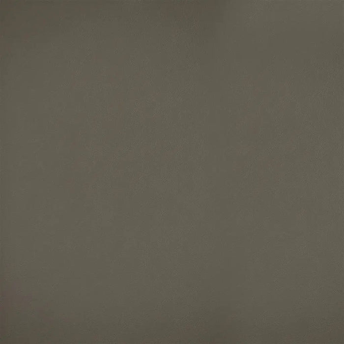 Designers Guild Matara Nappa 15 Fabric FDG2887-15