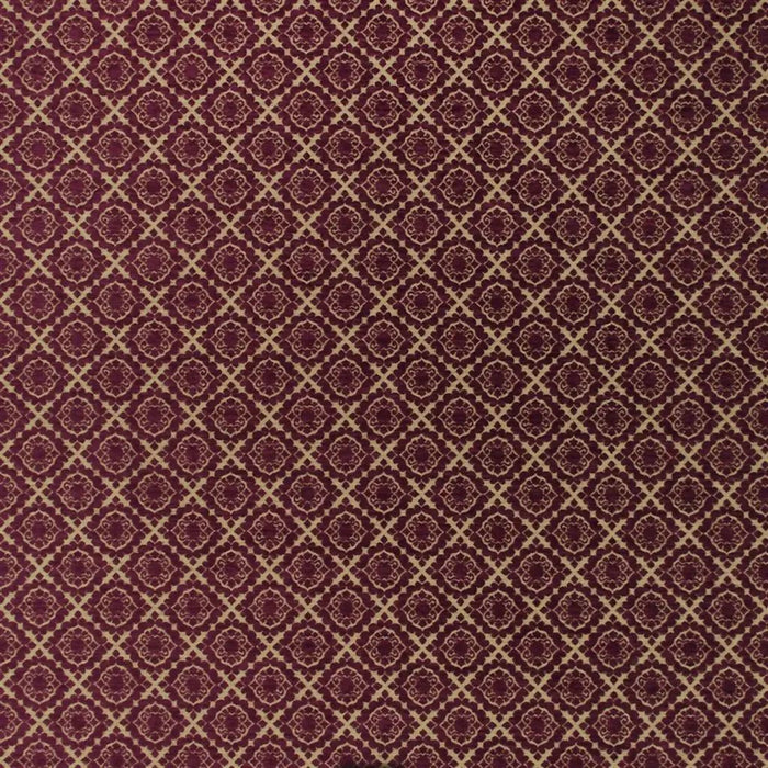 Designers Guild Sassari 3 Fabric FT1463-03