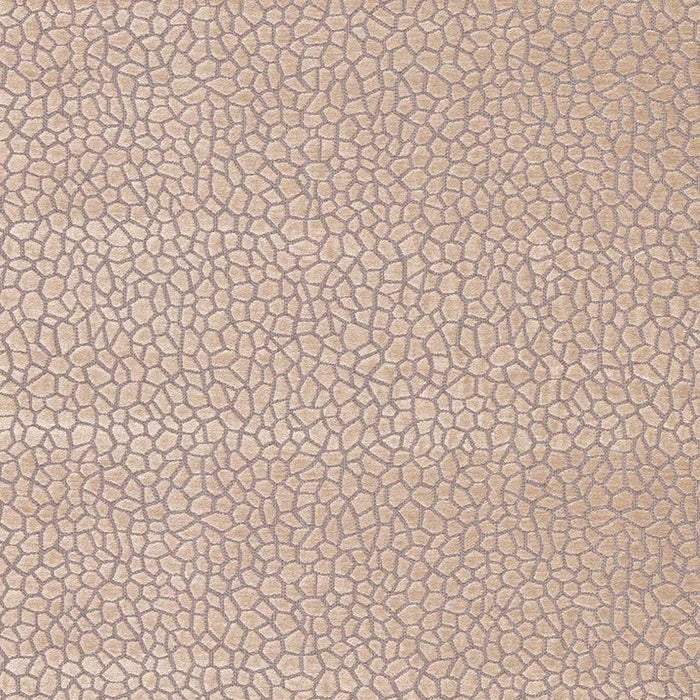 Matthew Williamson Kairi 2 Fabric F6632-02
