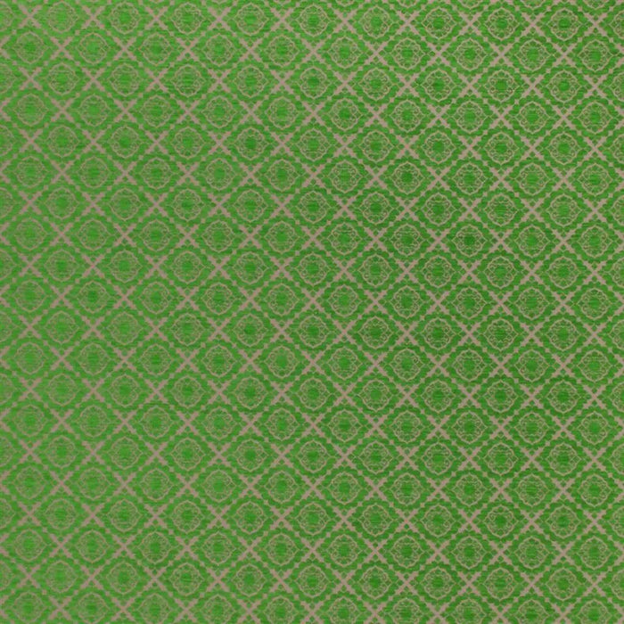 Designers Guild Sassari 7 Fabric FT1463-07