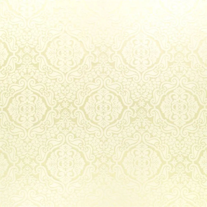 Designers Guild Venezia 1 Fabric FT1527-01
