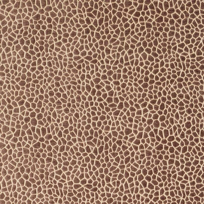 Matthew Williamson Kairi 3 Fabric F6632-03
