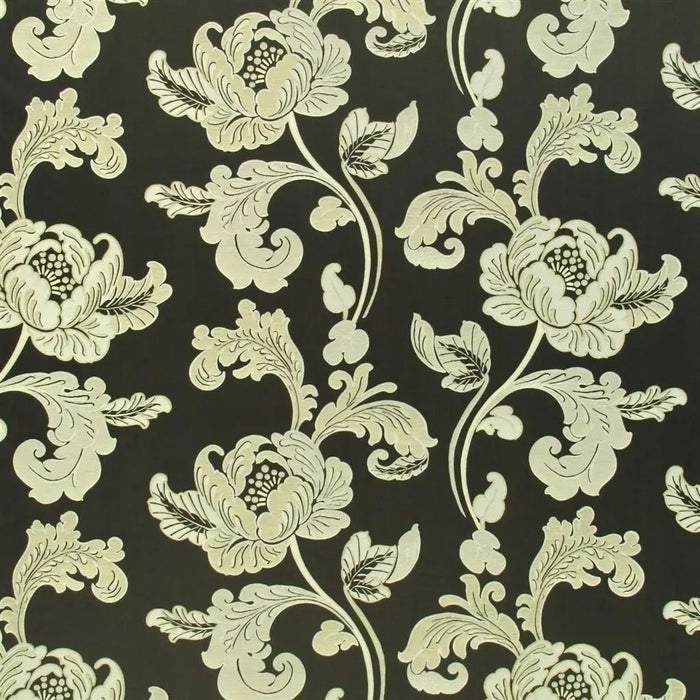 Designers Guild Roma 3 Fabric FT1528-03