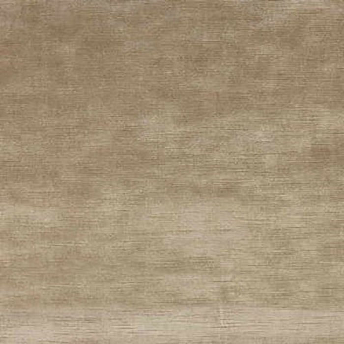 Kravet Design Flamme Velvet 116 Fabric 11898.116.0