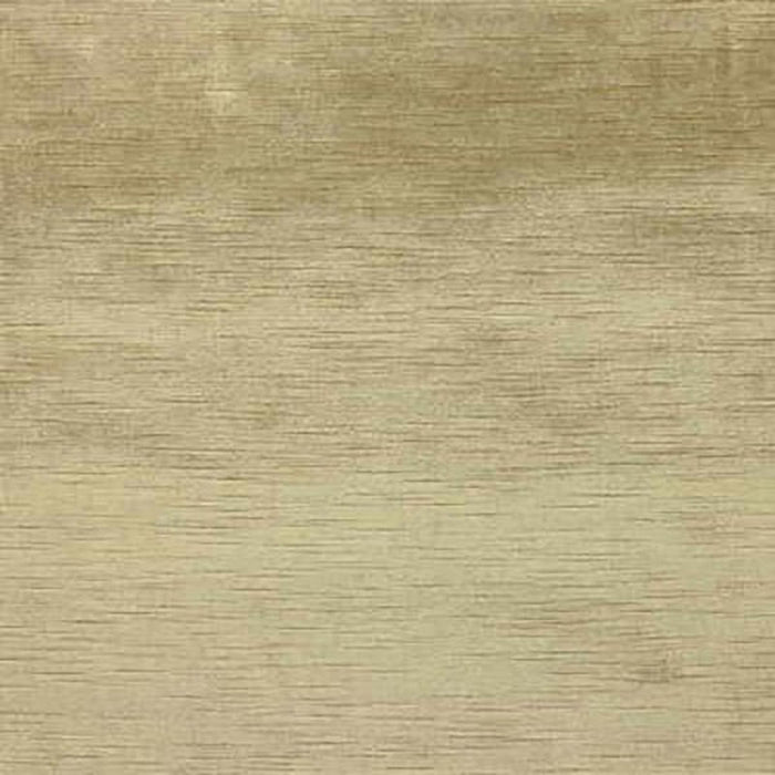 Kravet Design Flamme Velvet Topaz Fabric 11898.416.0