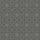 Cole & Son Wolsey Stars Chalk/Charcl Wallpaper 118/16037.CS.0