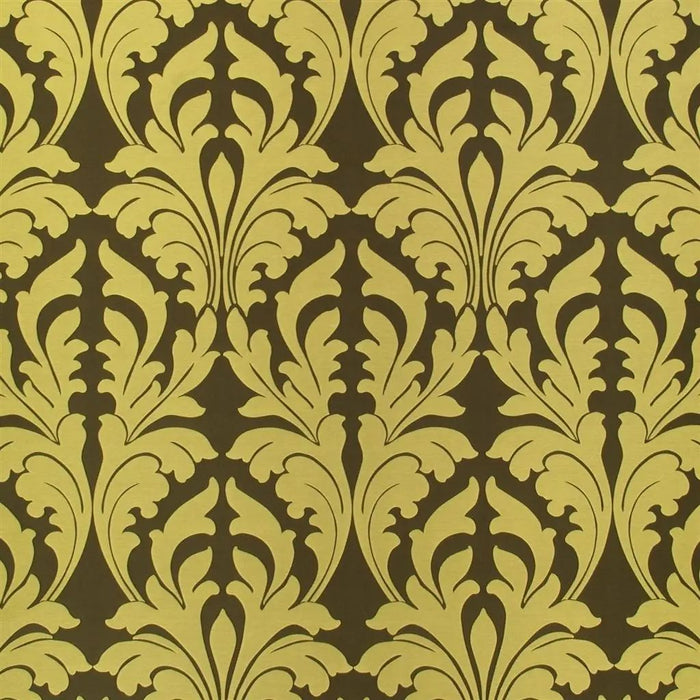 Designers Guild Milano 6 Fabric FT1529-06