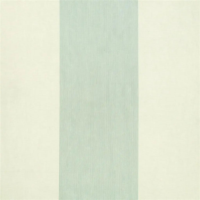 Designers Guild Oristano 1 Fabric FT1556-01