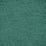Designers Guild Canezza  24 Fabric FDG2703-24