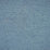 Designers Guild Canezza  31 Fabric FDG2703-31