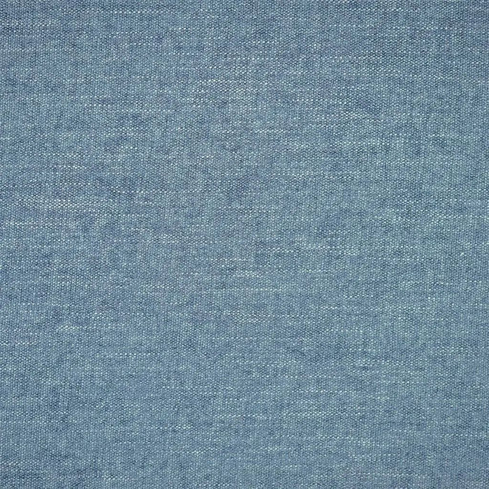 Designers Guild Canezza  31 Fabric FDG2703-31