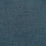Designers Guild Canezza  33 Fabric FDG2703-33