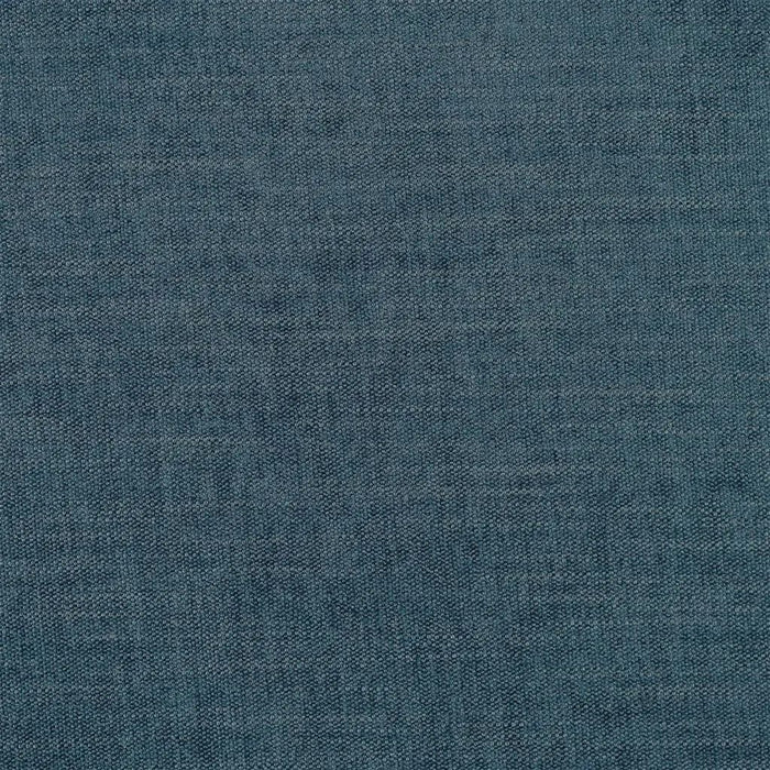 Designers Guild Canezza  33 Fabric FDG2703-33