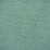 Designers Guild Canezza  25 Fabric FDG2703-25