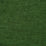 Designers Guild Canezza  23 Fabric FDG2703-23