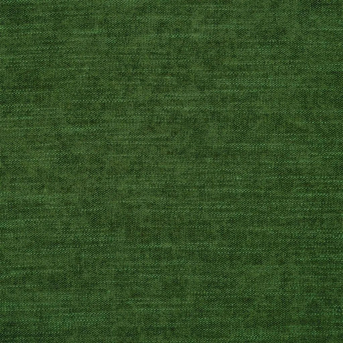 Designers Guild Canezza  23 Fabric FDG2703-23