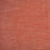 Designers Guild Canezza  13 Fabric FDG2703-13