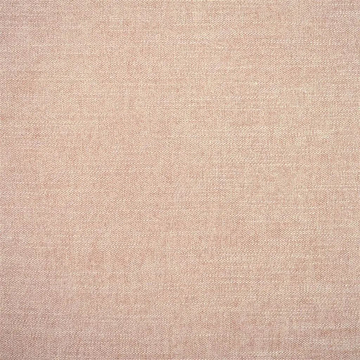 Designers Guild Canezza  12 Fabric FDG2703-12