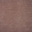 Designers Guild Canezza  11 Fabric FDG2703-11