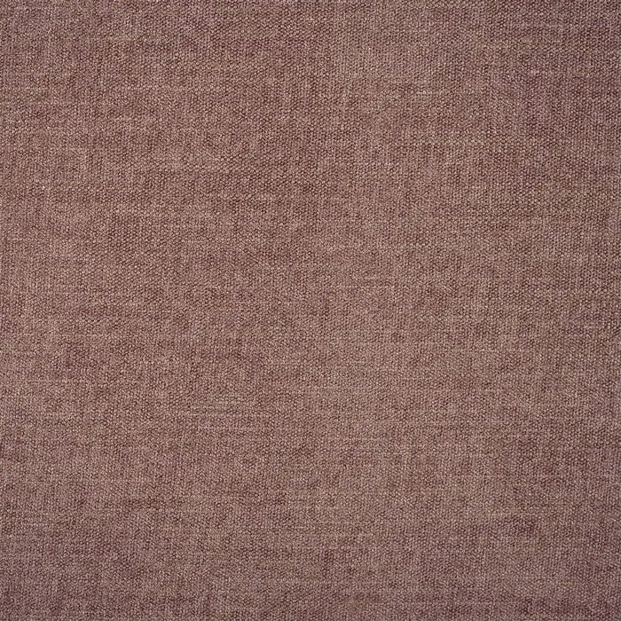 Designers Guild Canezza  11 Fabric FDG2703-11