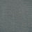 Designers Guild Canezza  36 Fabric FDG2703-36