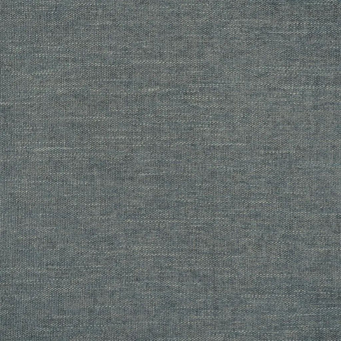 Designers Guild Canezza  36 Fabric FDG2703-36