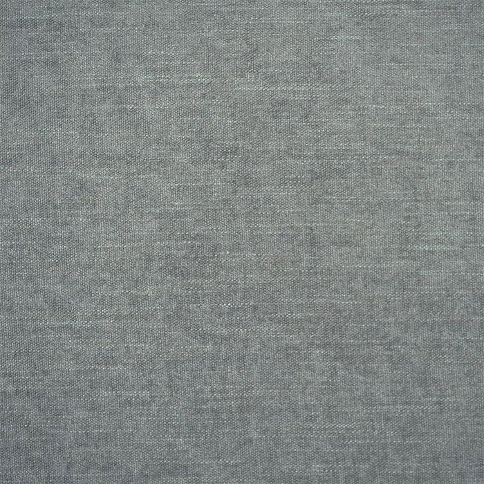 Designers Guild Canezza  37 Fabric FDG2703-37