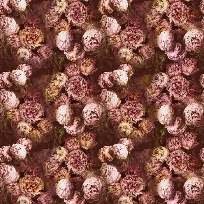 Designers Guild Vespertina 2 Fabric FDG2928-02