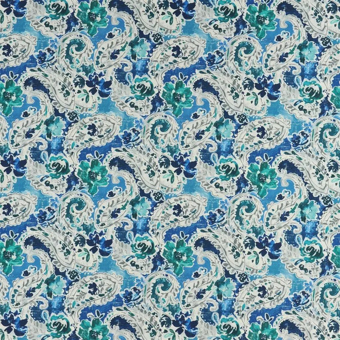 William Yeoward Florian 2 Fabric FWY8043-02
