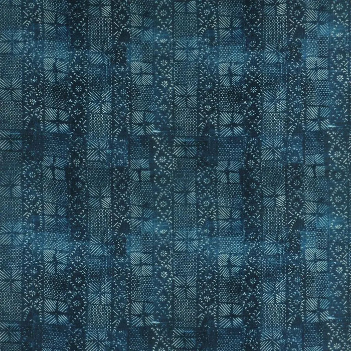 William Yeoward Camague 1 Fabric FWY8047-01