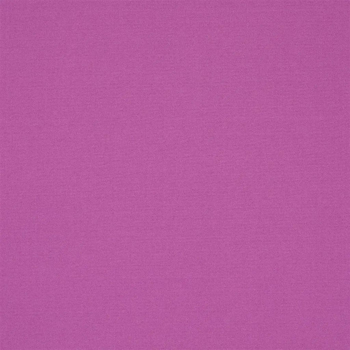 Designers Guild Aviano 32 Fabric F1911-32