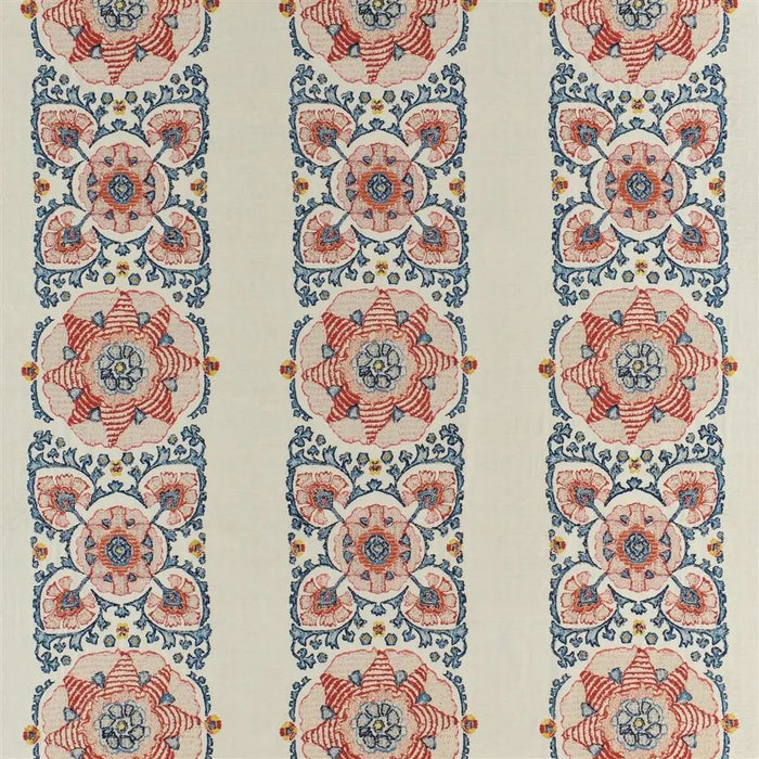 William Yeoward Scortozi 1 Fabric FWY8049-01