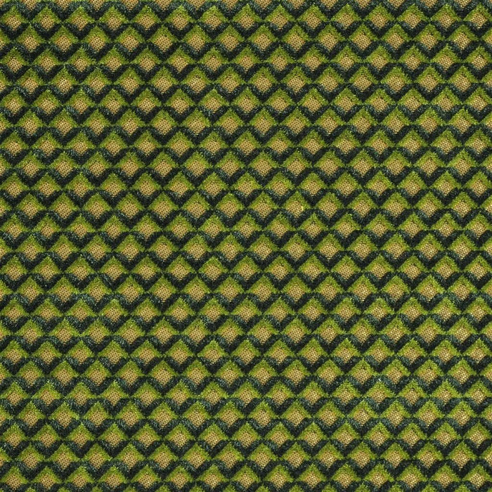 Designers Guild Portland 3 Fabric FDG2927-03